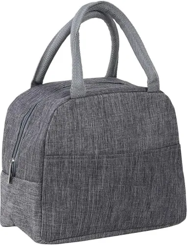 Image of AP EMPIRE Insulated Lunch Bag