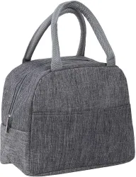 AP EMPIRE Insulated Lunch Bag