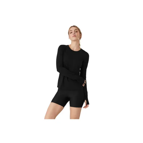 Image of Ap'pulse Women's Sports Tshirt