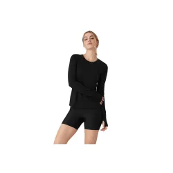 Ap'pulse Women's Sports Tshirt