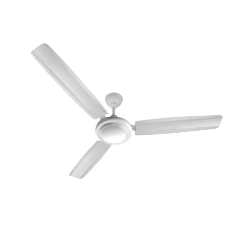 Image of Aparna Apsara 1200 mm (48 inch) High Speed Ceiling Fan