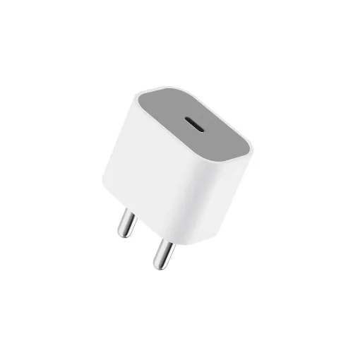 Image of APFEN 20W USB Type-C Adapter