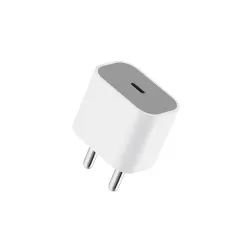 APFEN 20W USB Type-C Adapter