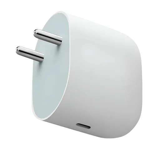 Image of APFEN 45W USB Type-C Fast Charger Adapter