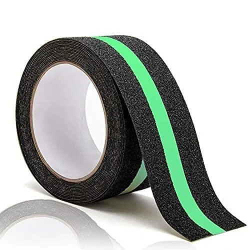 Image of Apidian Anti Slip Skid Tape