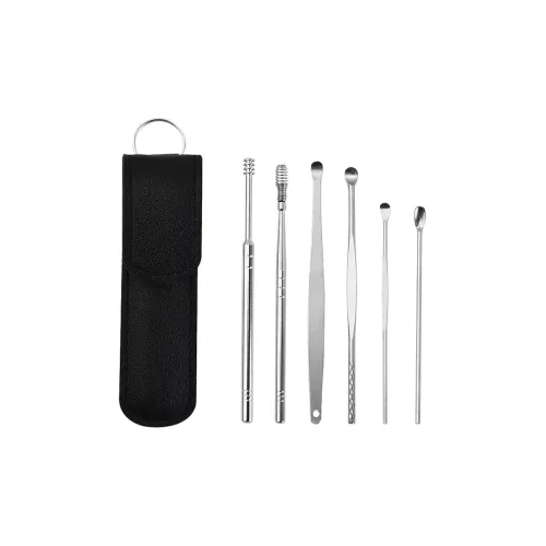 Image of APLIKJA - Ear Cleaner Tool Cleaning Kit