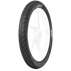 Apollo Actizip F2 2.75-18 Front Bike Tyre