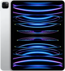 Apple 2022 iPad Pro (6th Gen) 12.9-inch 1 TB