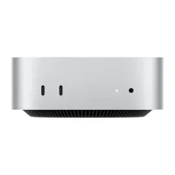 Apple 2024 Mac Mini Desktop Computer