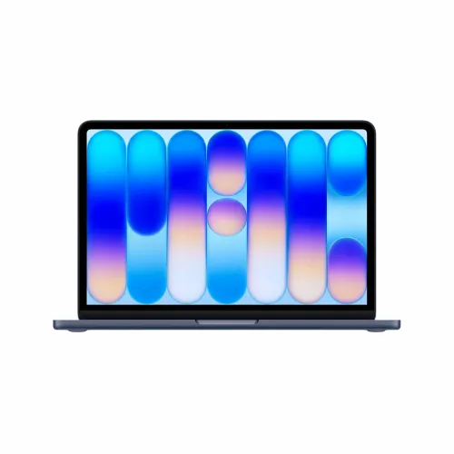 Image of Apple 2026 MacBook Neo 13\' Laptop ( 8GB 512GB SSD) With A18 Pro chip