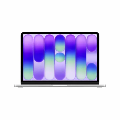 Image of Apple 2026 MacBook Neo 13″ Laptop with A18 Pro chip 256GB SSD Storage