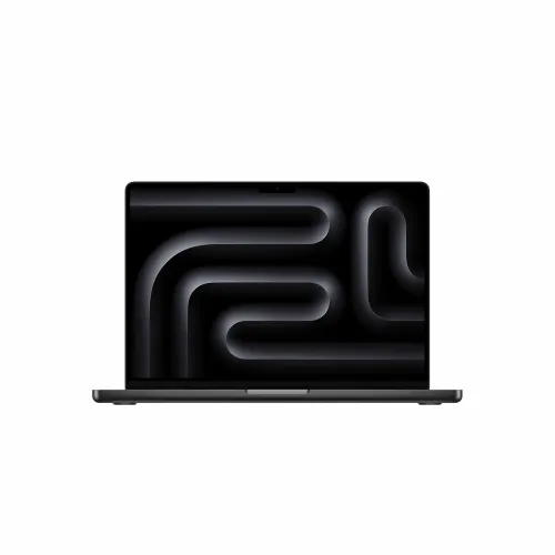 Image of Apple 2026 MacBook Pro Laptop with M5 Pro chip (1TB SSD Storage, 24GB Unified Memory)
