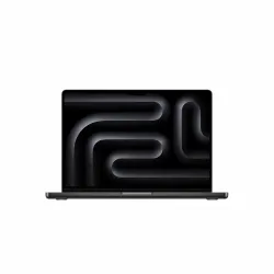 Apple 2026 MacBook Pro Laptop with M5 Pro chip (1TB SSD Storage, 24GB Unified Memory)