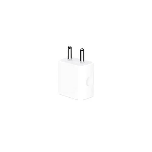 Image of Apple 20W USB-C Power Adapter