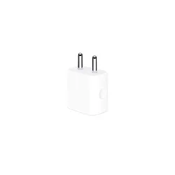 Apple 20W USB-C Power Adapter