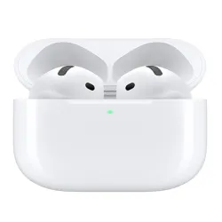 Apple AirPods 4