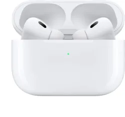 Apple AirPods Pro Bluetooth Earbuds