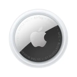 Apple AirTag 