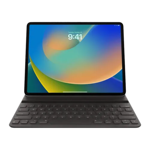 Image of Apple Bluetooth Smart Keyboard iPad Pro 
