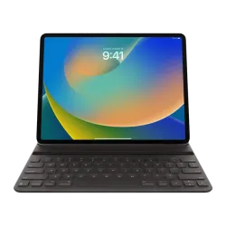 Apple Bluetooth Smart Keyboard iPad Pro 