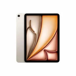 Apple iPad Air 27.59 cm (11″) (M4): Liquid Retina Display, 128 GB