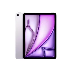 Apple iPad Air 11″ (M2), 512GB, Wi-Fi 6E + 5G