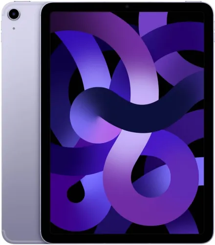 Image of Apple iPad Air 5th Gen 64GB