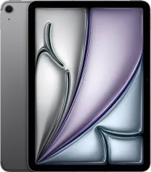 Apple iPad Air M3 512GB Wi-Fi+5G 11 inch