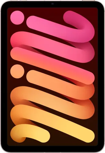 Image of Apple iPad mini 5G A15