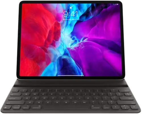 Image of Apple suitable for iPad Pro 12.9(6th generation) MXNL2HN/A Wireless