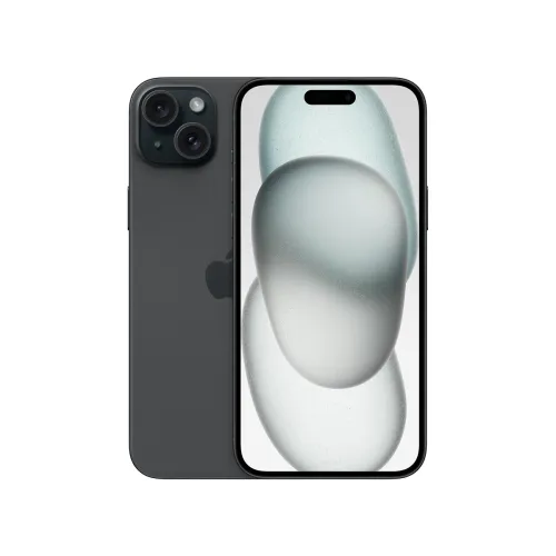 Image of Apple iPhone 15 Plus (128 GB)