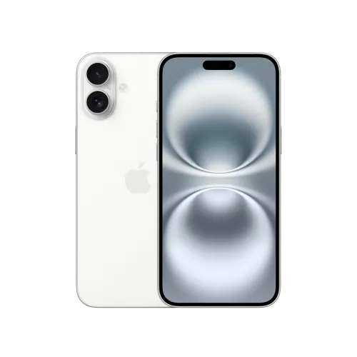 Image of Apple iPhone 16 Plus 128GB 5G