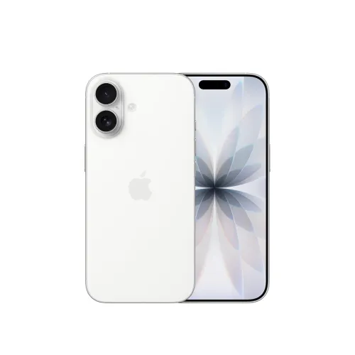 Image of Apple iPhone 17 256GB 6.3-Inch A19 Chip Smartphone
