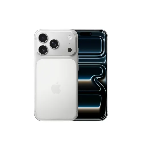 Image of Apple iPhone 17 Pro 256 GB