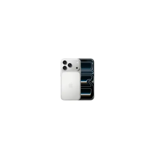 Image of Apple iPhone 17 Pro 256 GB: 15.93 cm (6.3″) Display 