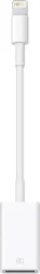 Apple Lightning Cable 0.1m 2A