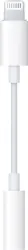 Apple Lightning Cable 1.2m 1A