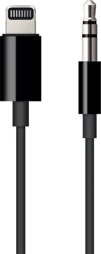 Image of Apple Lightning Cable 2 A 1.2 m MR2C2ZM/A