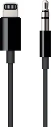 Apple Lightning Cable 2 A 1.2Meter
