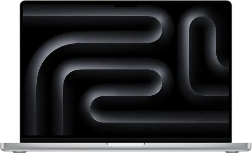 Image of Apple M4 Max - (48 GB/256 GB SSD/macOS Sequoia) MX2W3HN/A