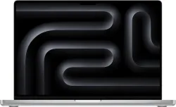 Apple M4 Max - (48 GB/256 GB SSD/macOS Sequoia) MX2W3HN/A
