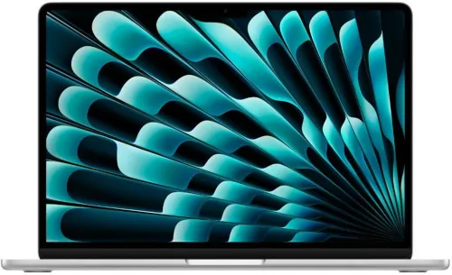Image of Apple MacBook Air 13inch M3 8GB/512GB SSD