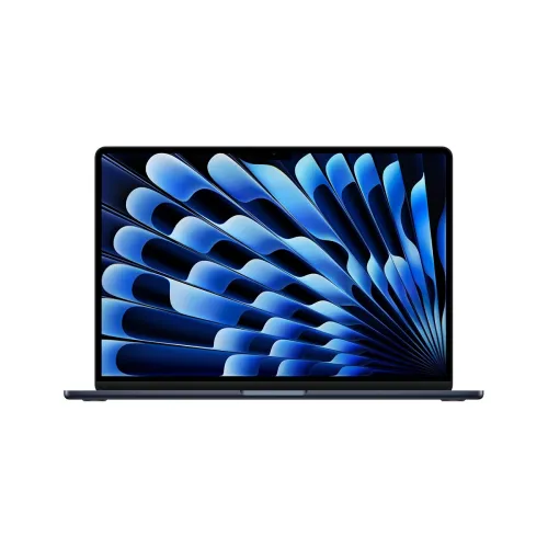 Image of Apple MacBook Air 15 M5 Laptop
