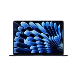 Apple MacBook Air 15 M5 Laptop