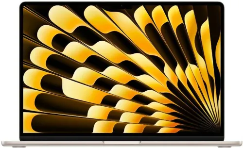 Image of Apple MacBook Air 15-inch M3 8GB/512GB SSD