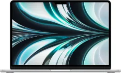 Apple MacBook AIR Apple M2