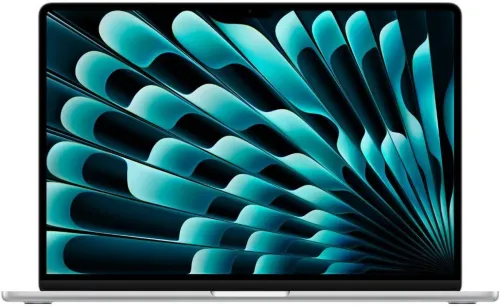 Image of Apple MacBook Air Apple M3 (MRYQ3HN/A)