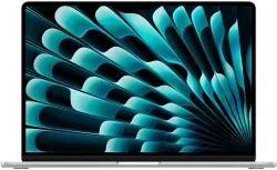 Apple MacBook Air Apple M3 (MRYQ3HN/A)