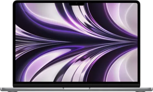 Image of Apple MacBook AIR Apple M2 8 GB / 256 GB SSD