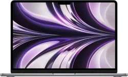 Apple MacBook AIR Apple M2 8 GB / 256 GB SSD
